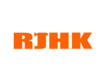 RJHK Construction – Contractors in the Atlantic County area